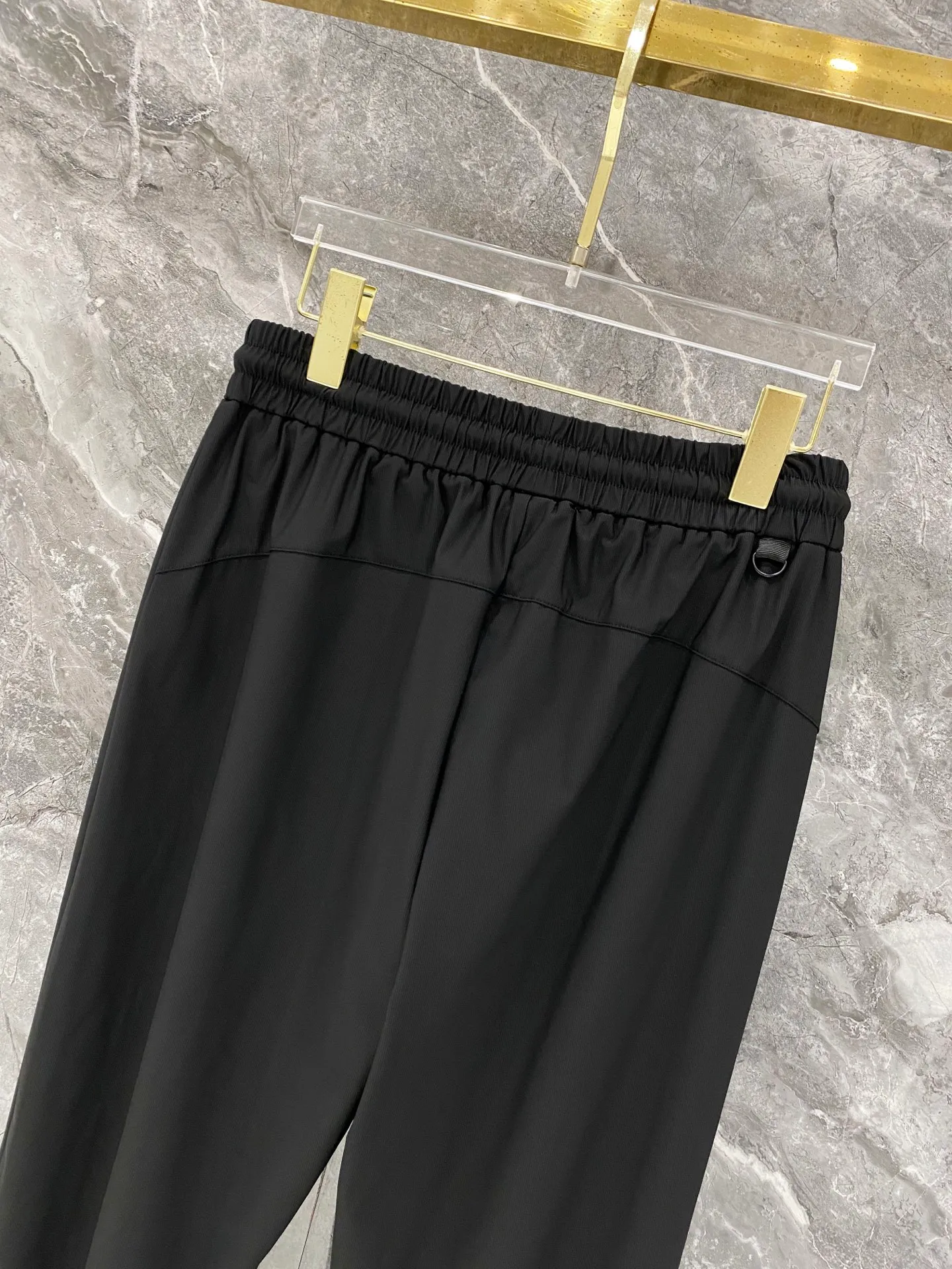 New Arrival ！ Quality ！ 。 Breathable ！ Quality。 ， Breathable， Breathable ！ ！ Sizes:XL-5XL